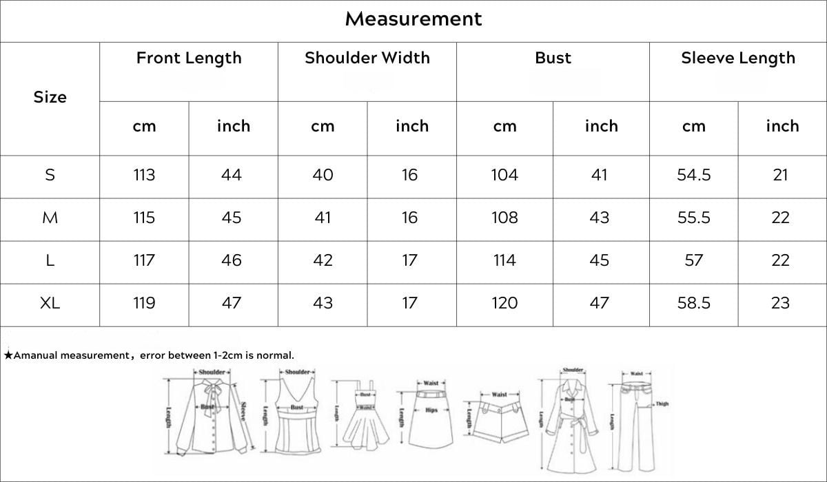 Lounge Set for Women Soft Nightgown Cotton Pajamas for Women Sleepwear