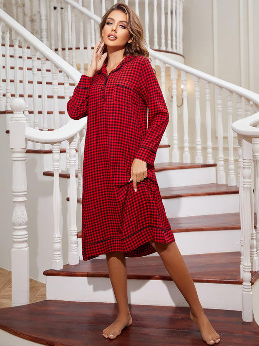 1889-Red_1_main