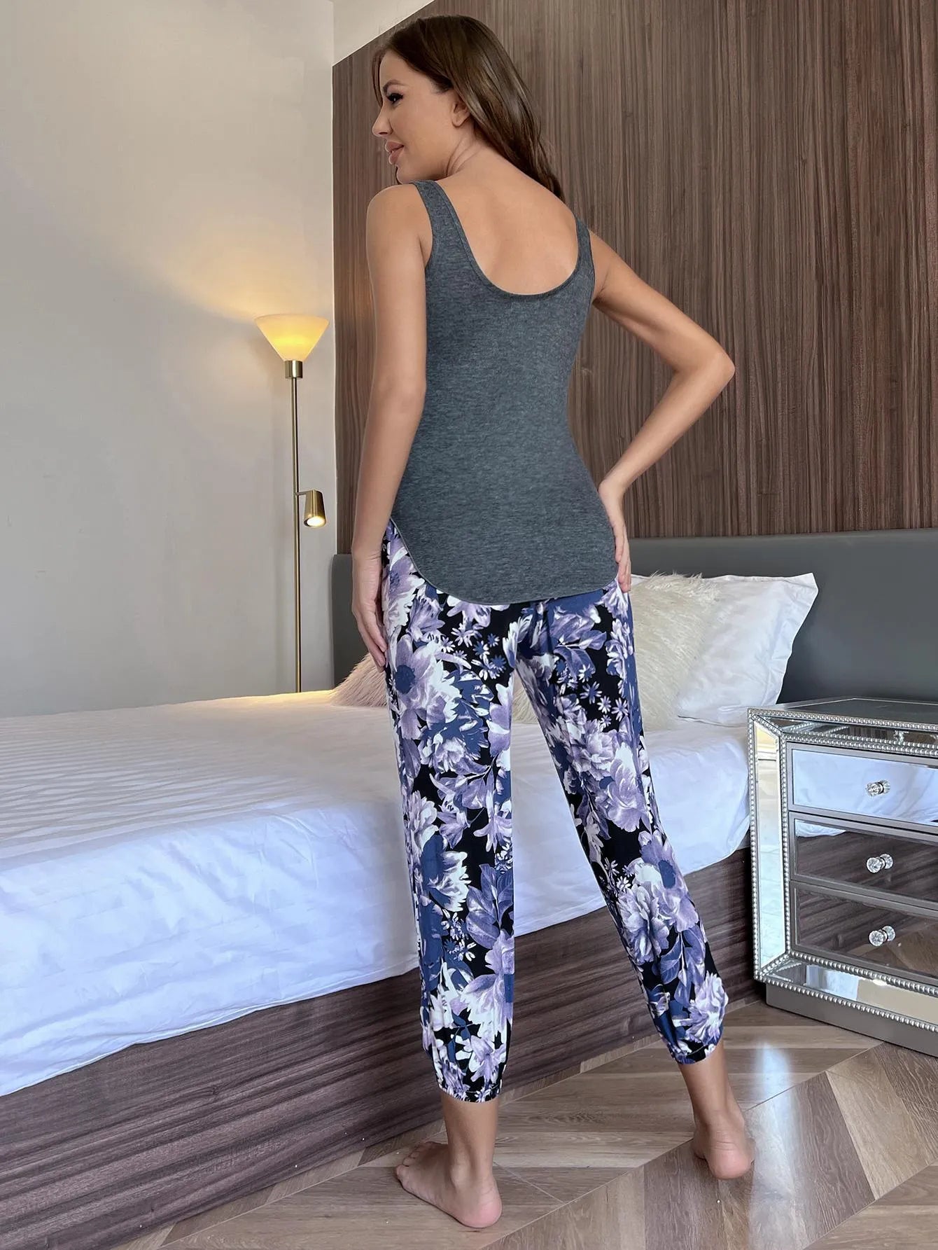 19162-Grey-6