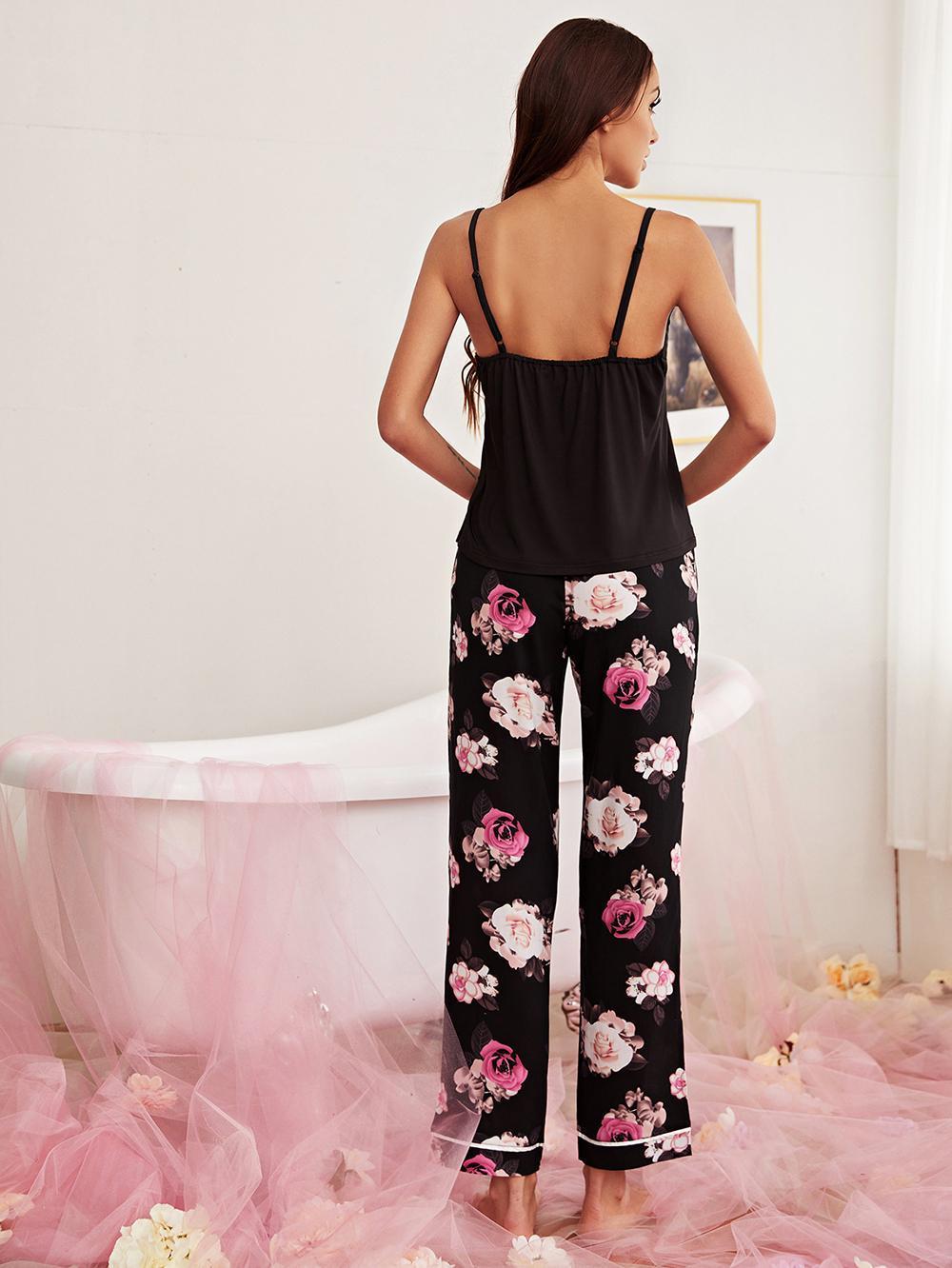 21001black-6
