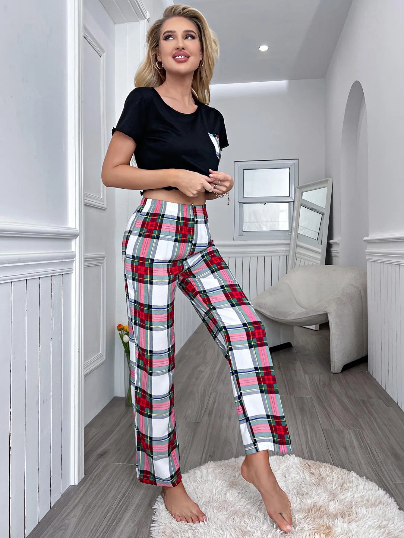 21056-Plaid_4