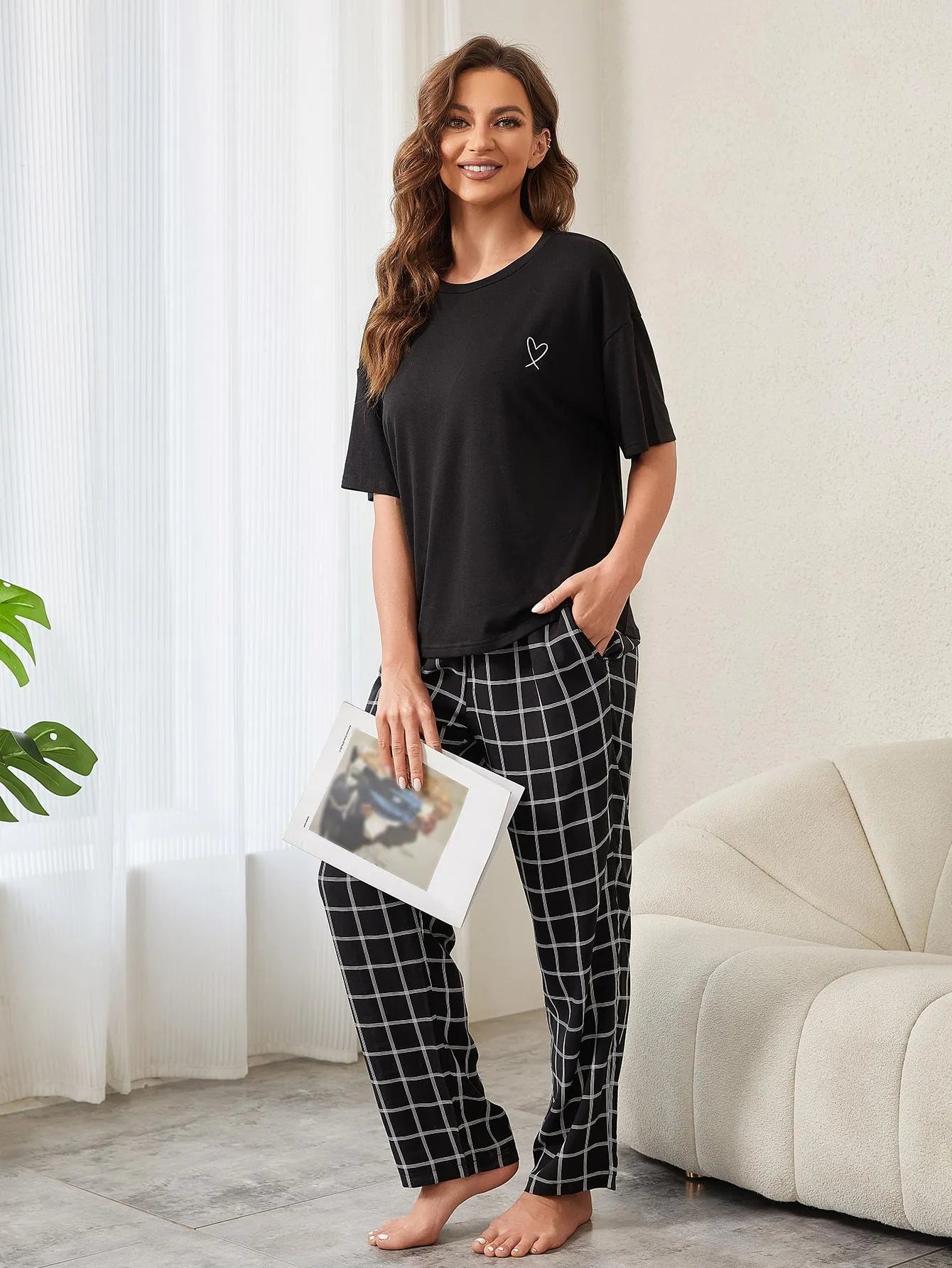 23004-Black_8