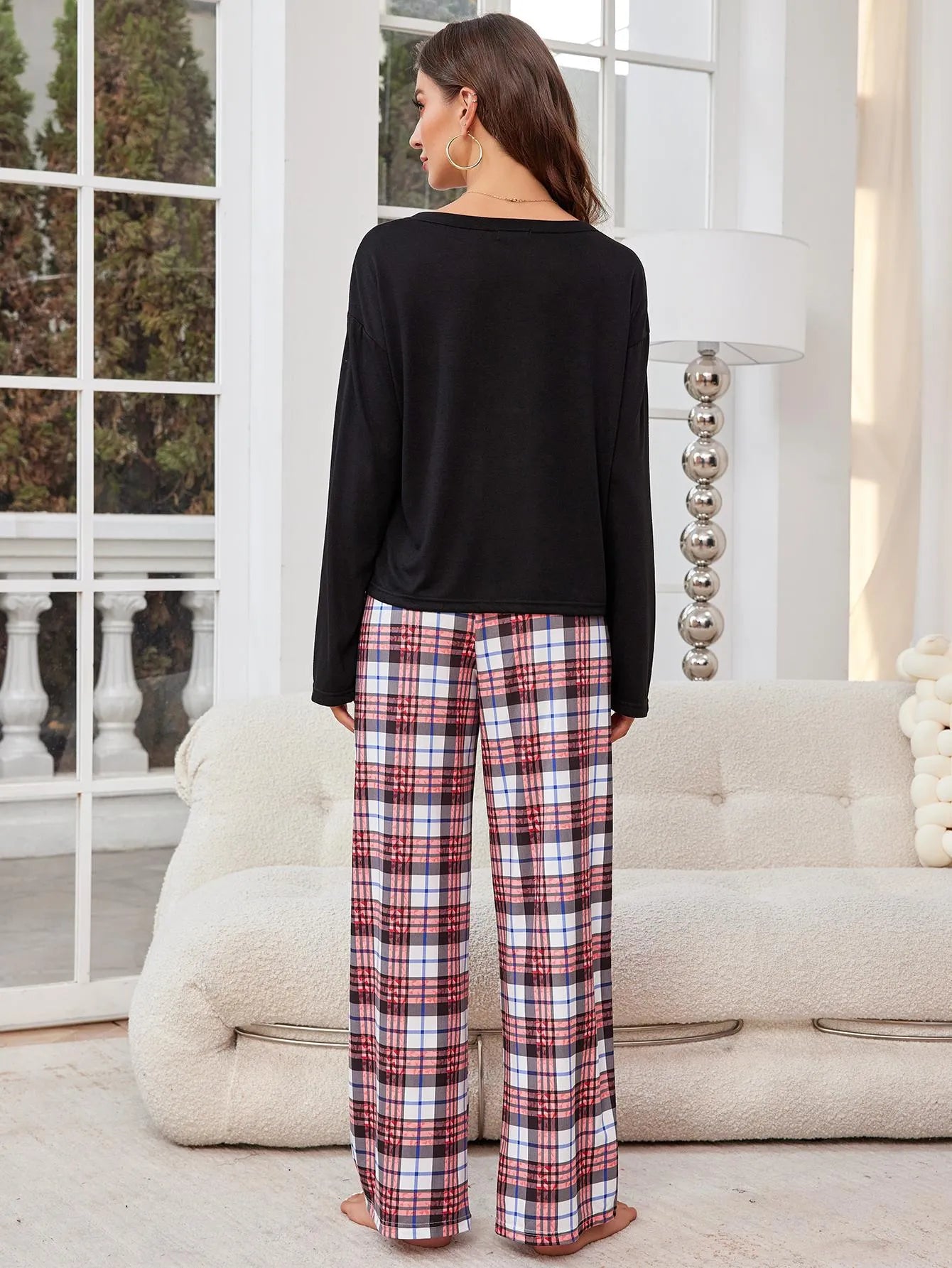 23014-Black_2