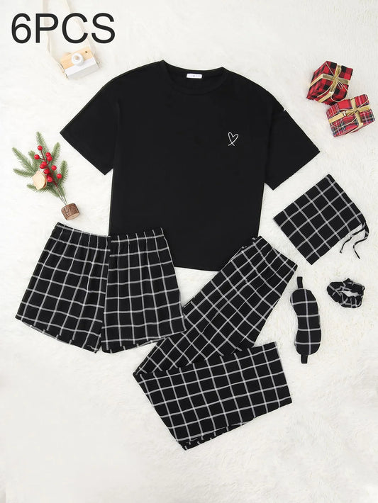 23024-Black_4