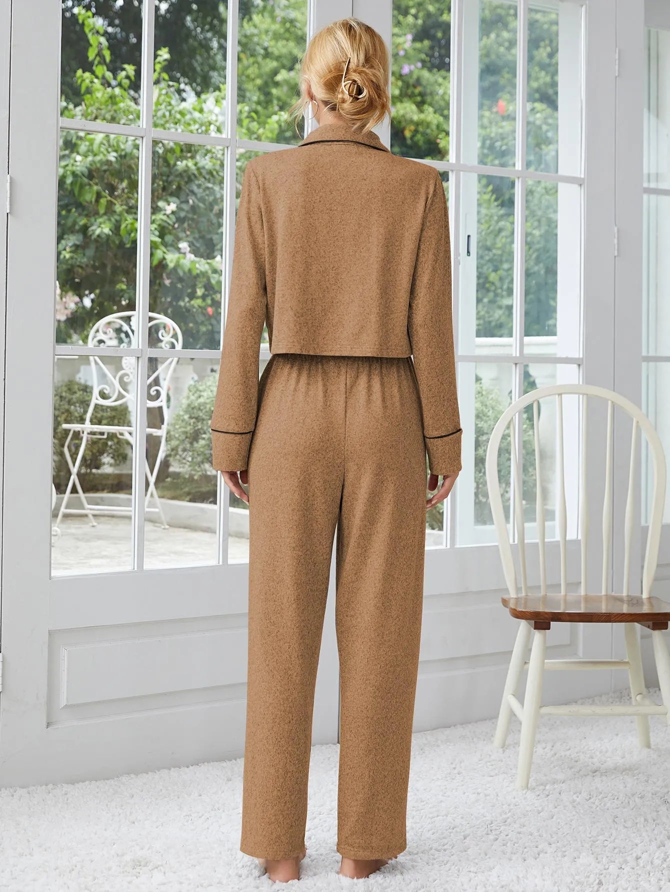 FGR02-LightBrown_6