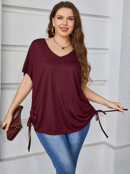 FT01M-Maroon_8_main