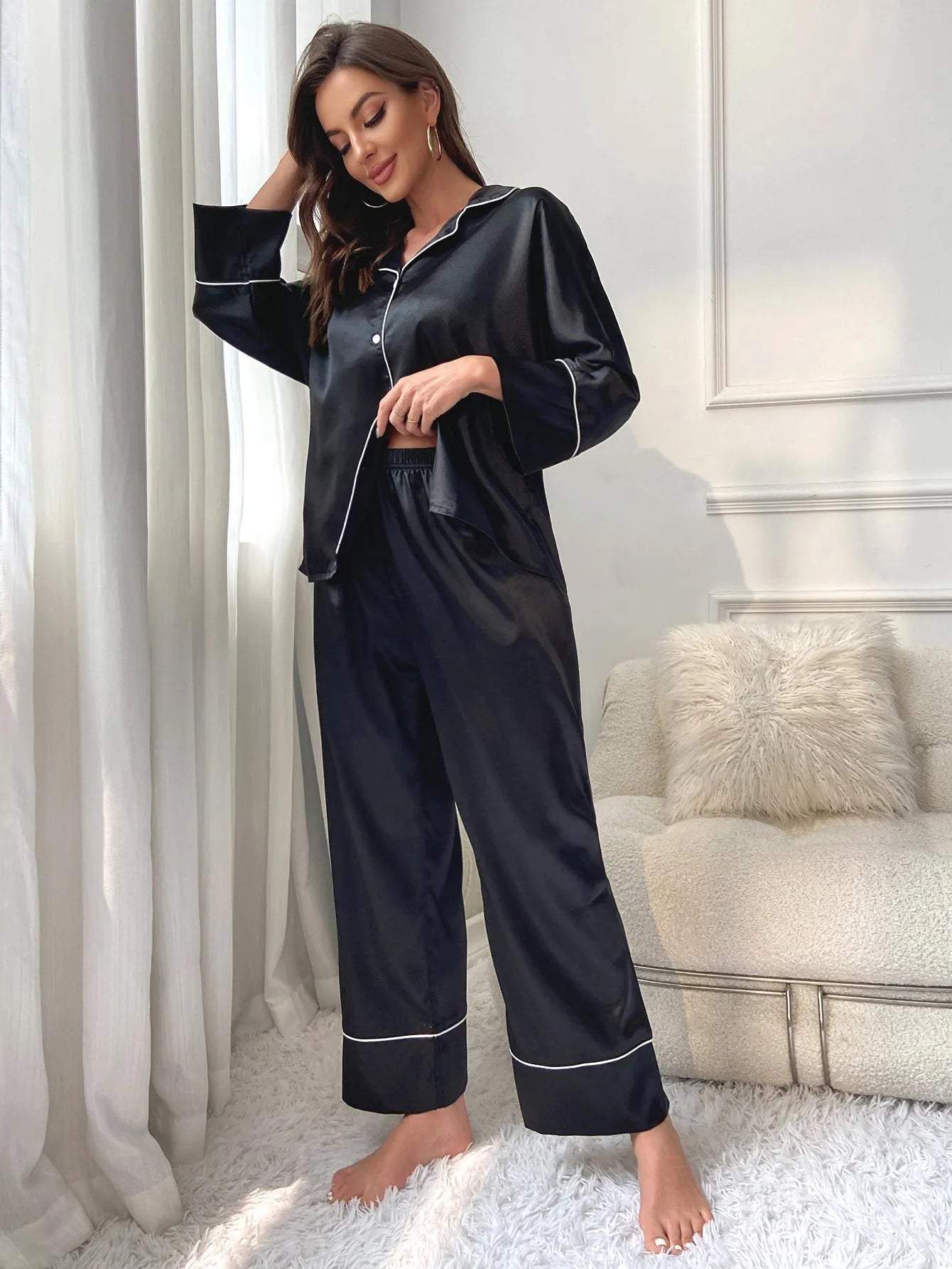 GST56-Black_1_main