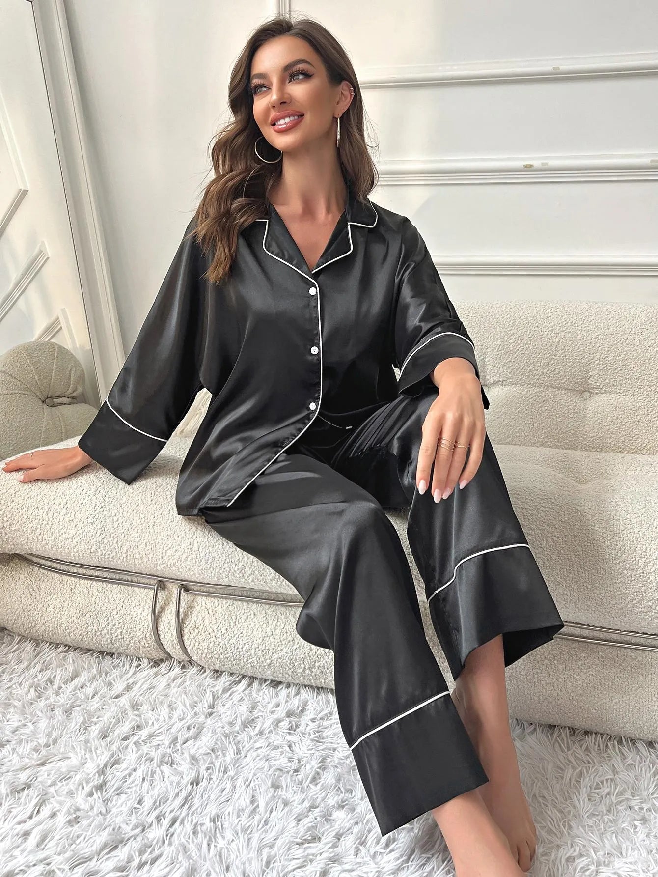 GST56-Black_3