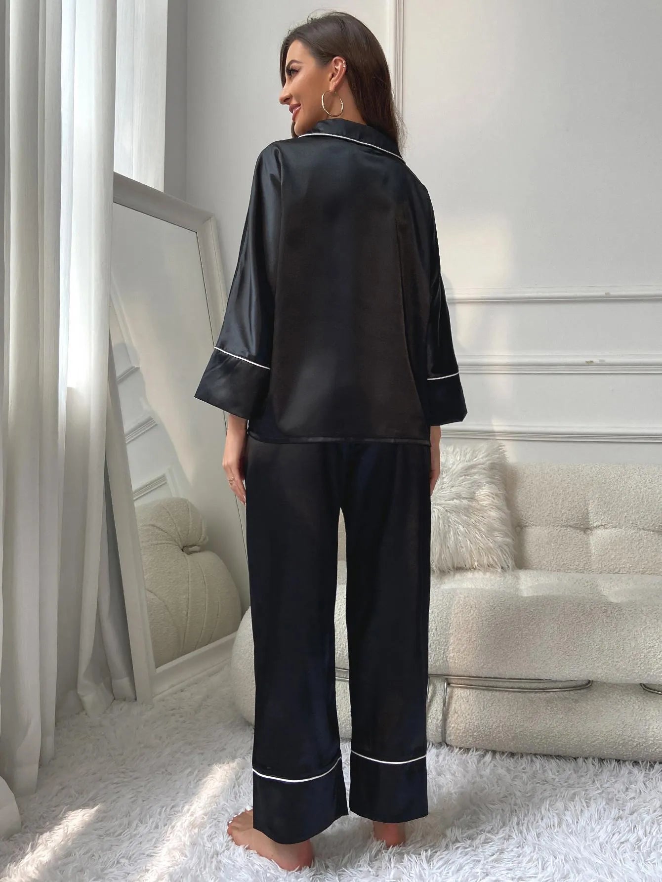 GST56-Black_4