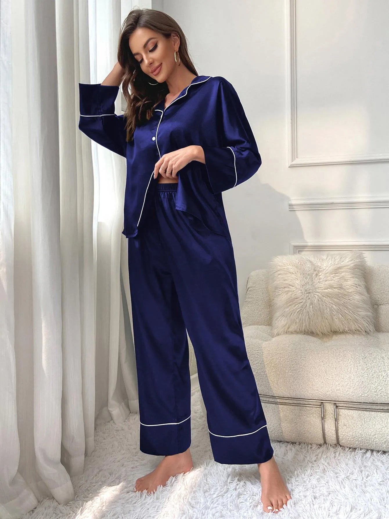 GST56-Navy_1