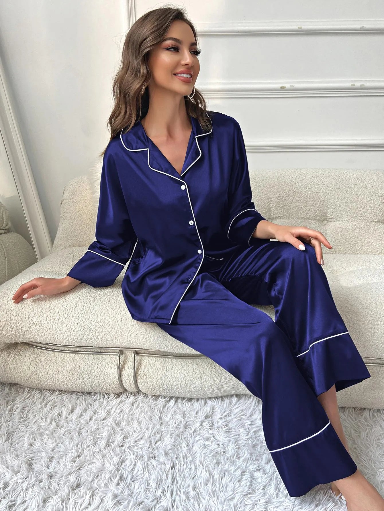 GST56-Navy_4