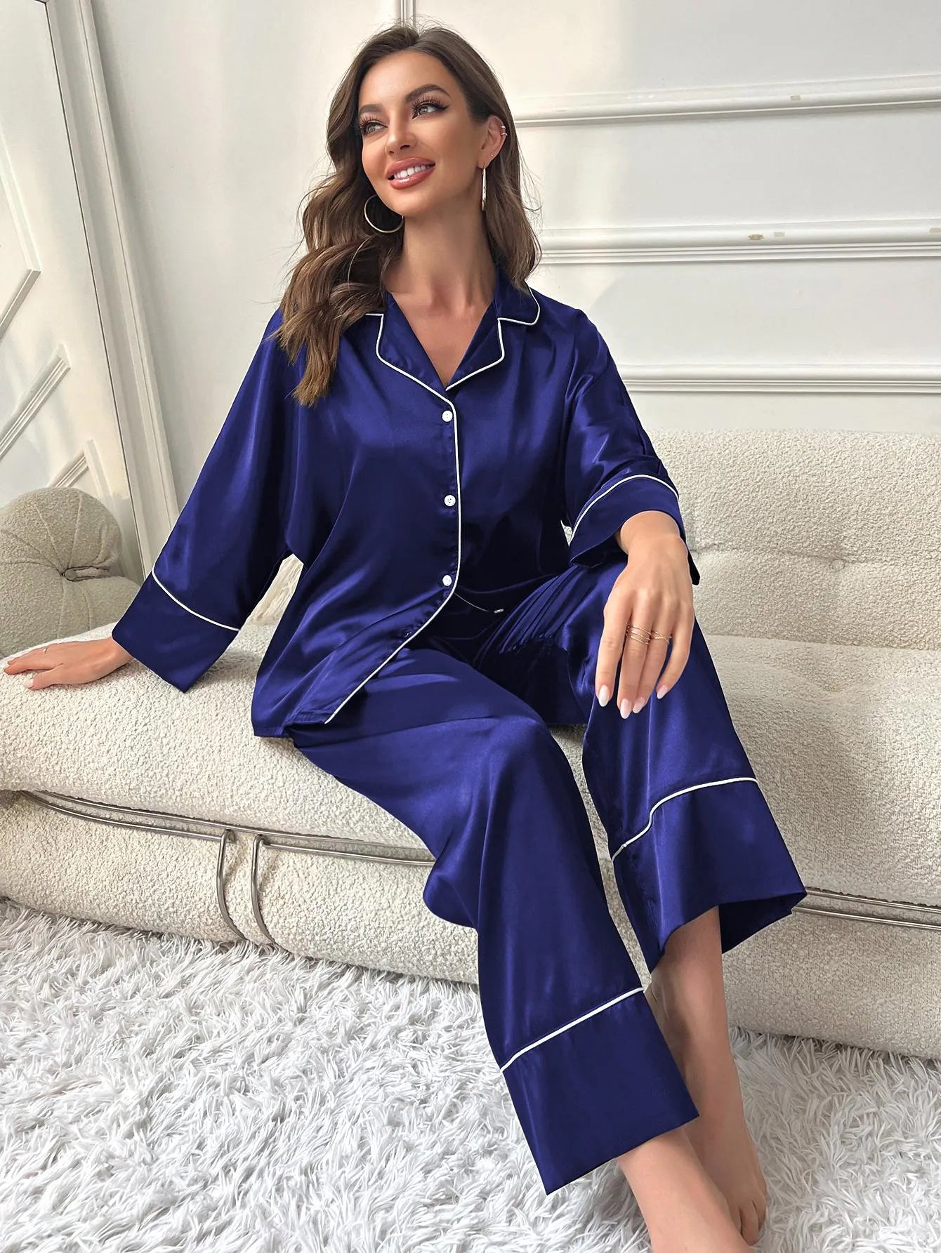 GST56-Navy_5