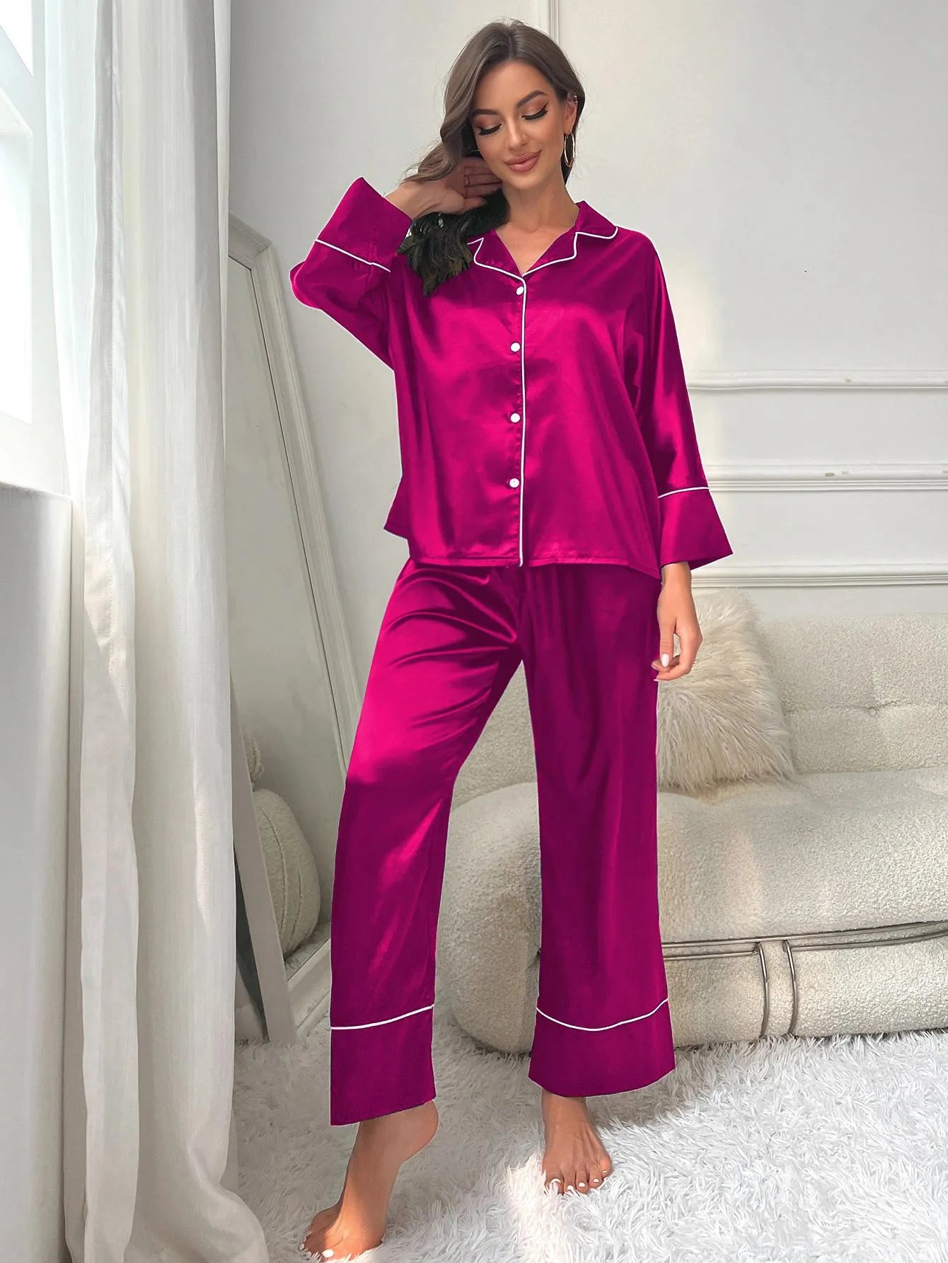 GST56-Red_3