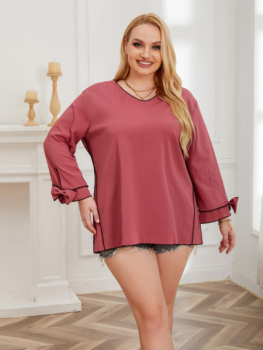 GT02M-Pink_4