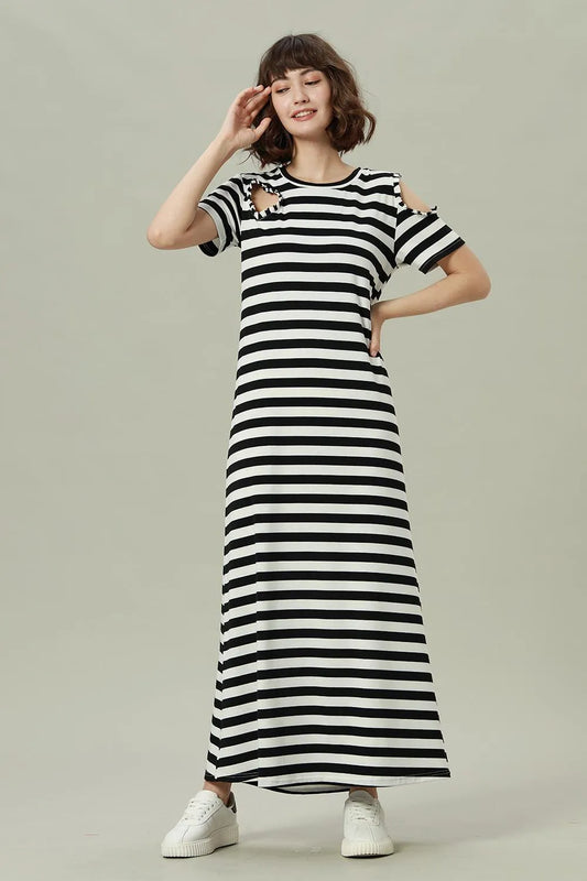 HD13-BlackAndWhite_1