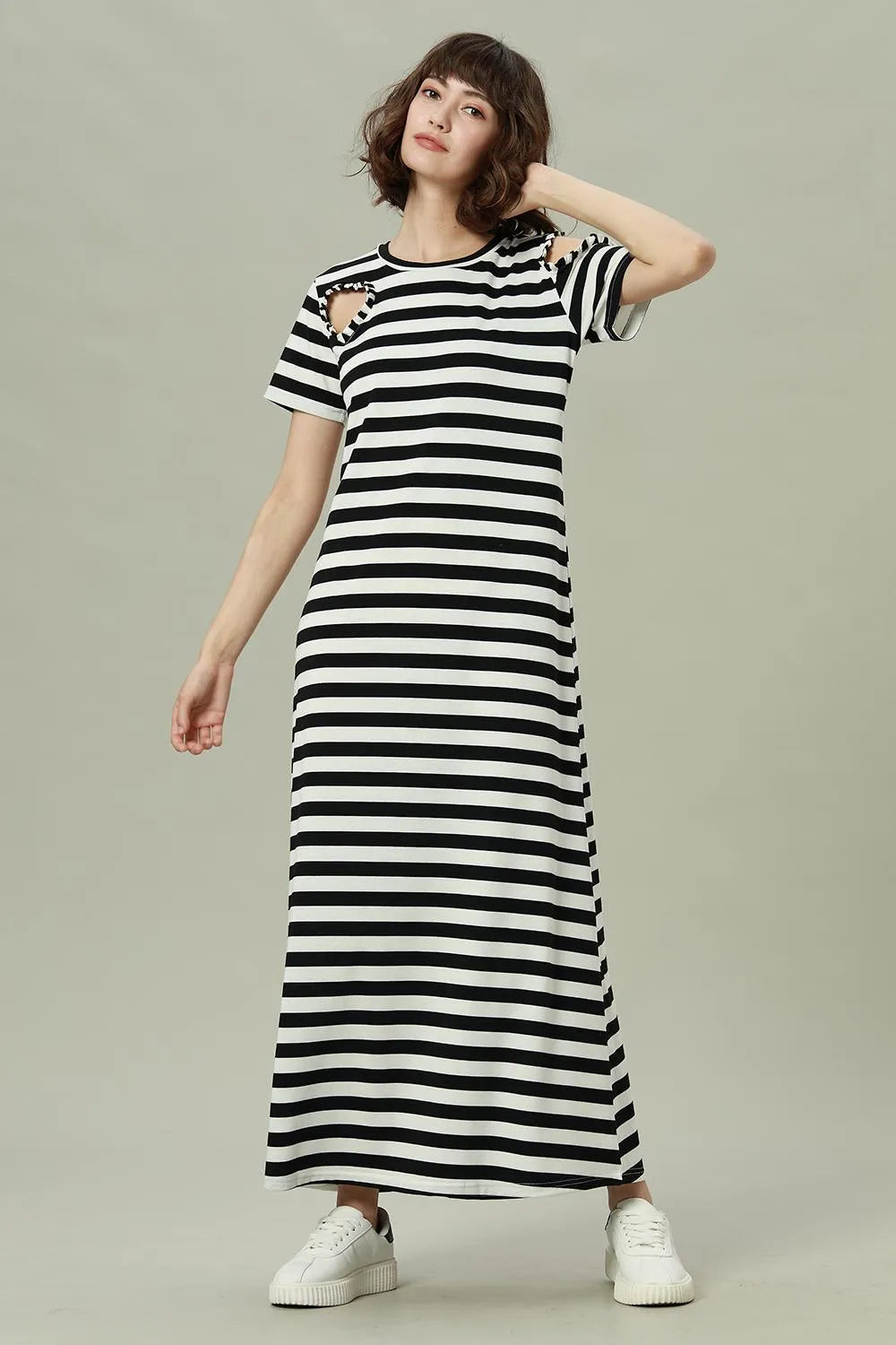 HD13-BlackAndWhite_4