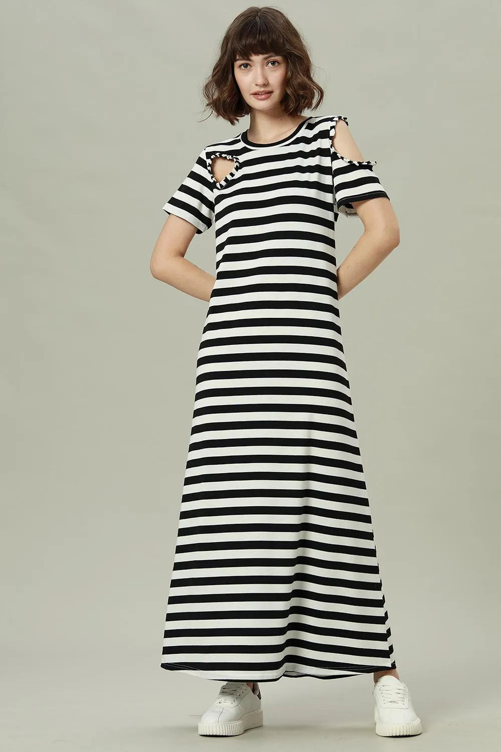 HD13-BlackAndWhite_5