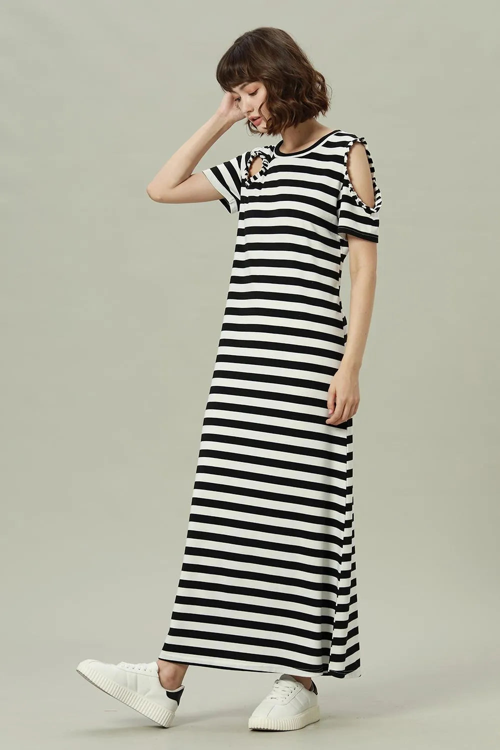 HD13-BlackAndWhite_6