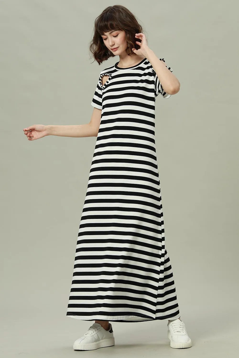 HD13-BlackAndWhite_7