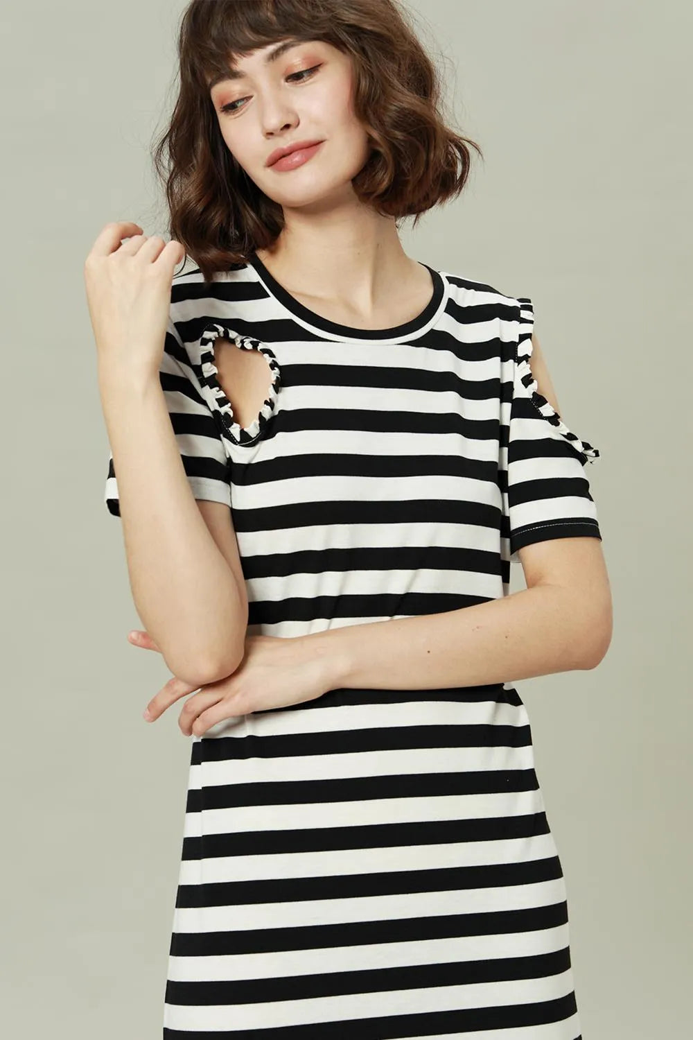 HD13-BlackAndWhite_8