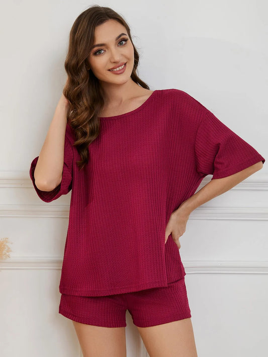 HF01-Red_1