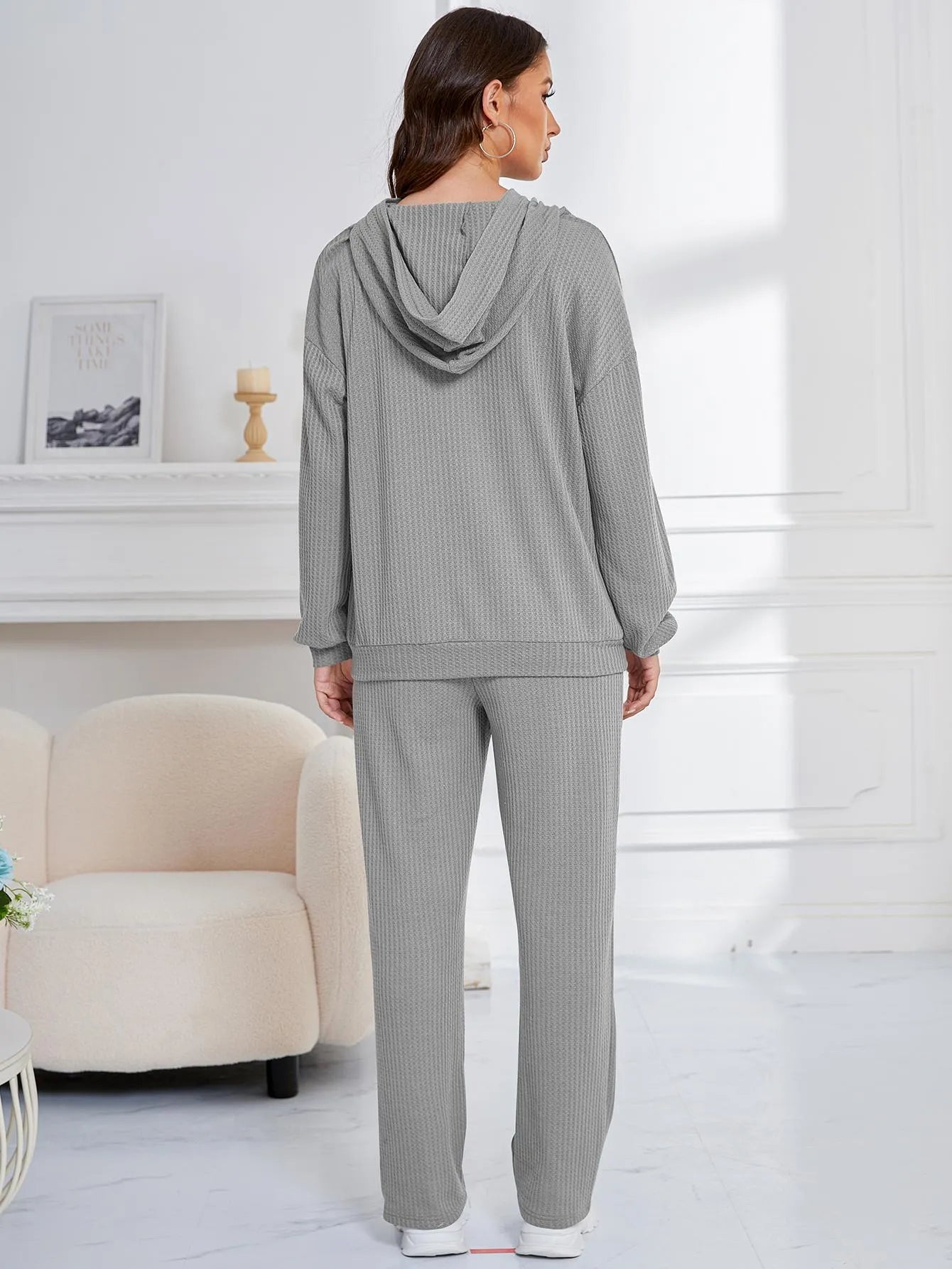 HF09-Grey_3