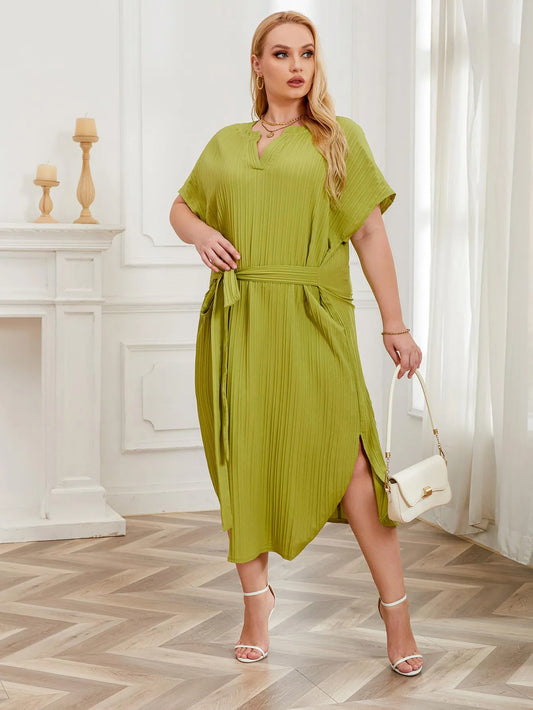 HL01M-Green_4
