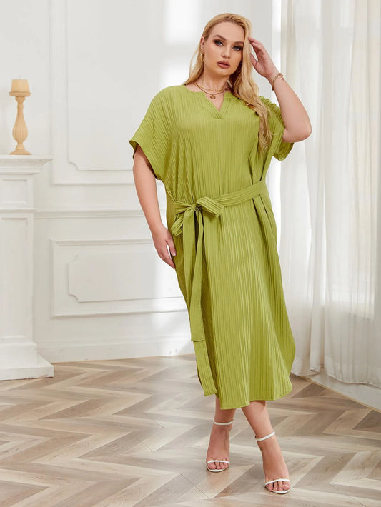 HL01M-Green_7
