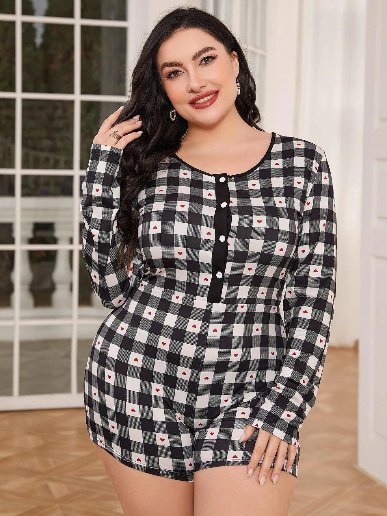 NNS128M-BlackAndWhite_1