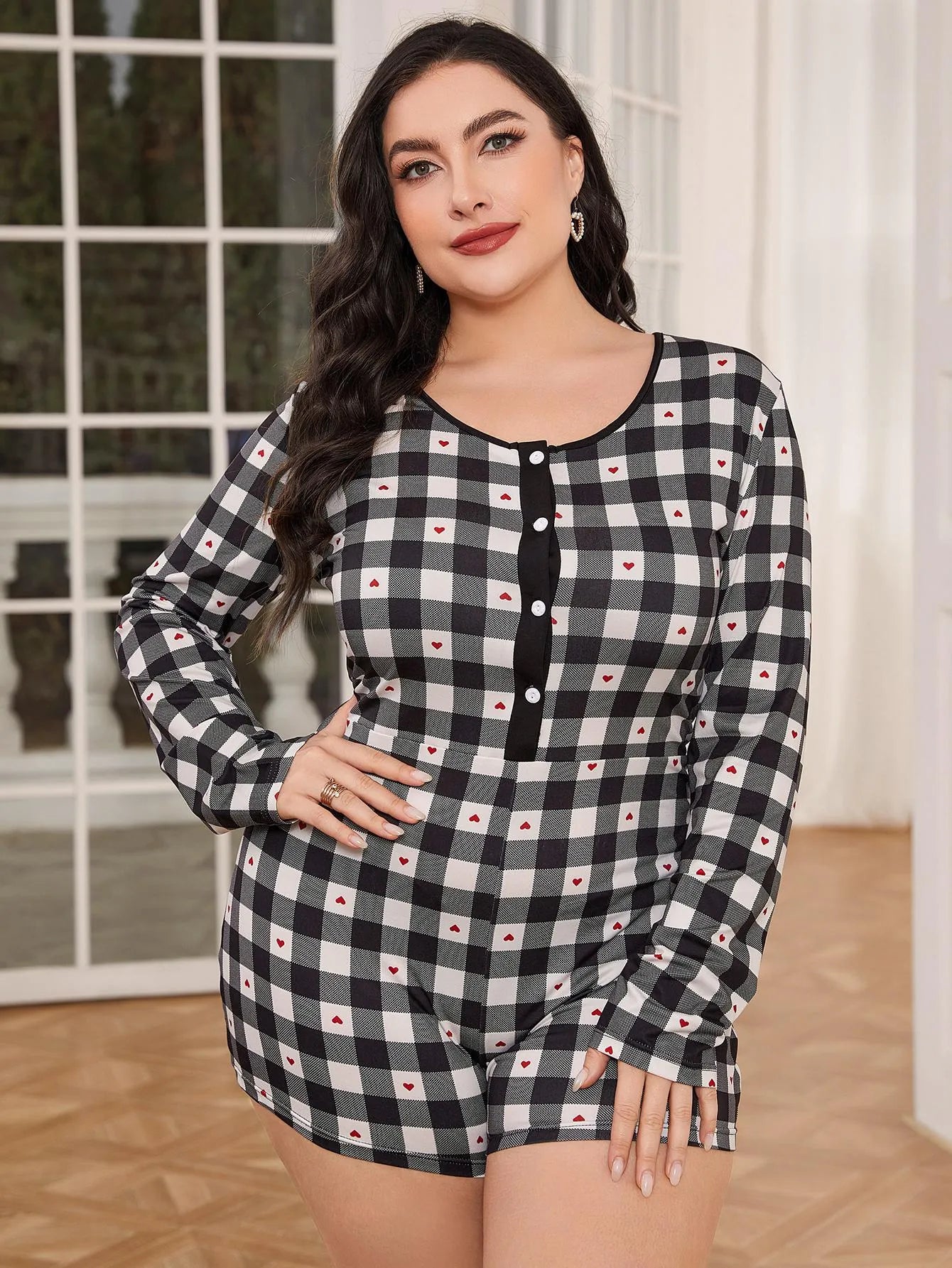 NNS128M-BlackAndWhite_2