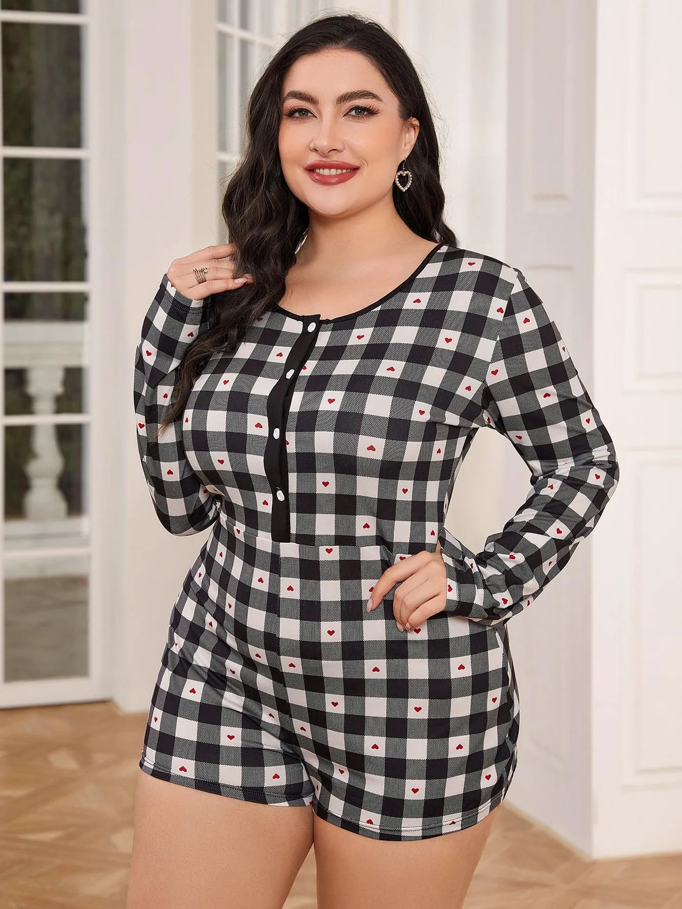 NNS128M-BlackAndWhite_6