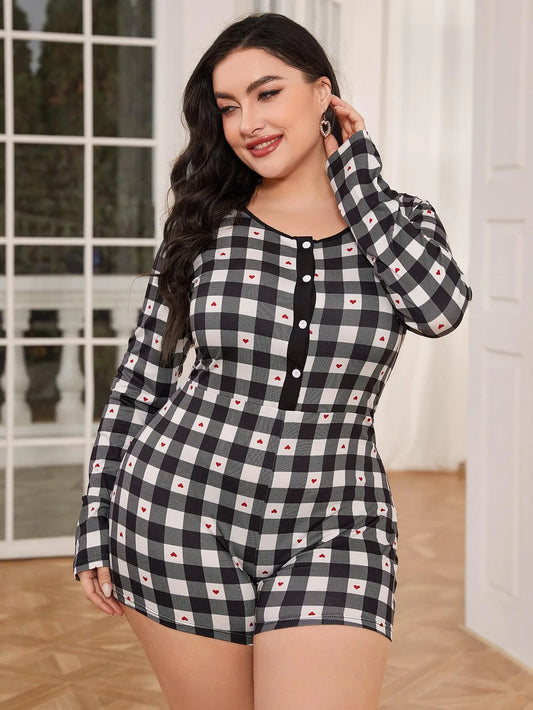 NNS128M-BlackAndWhite_8_main