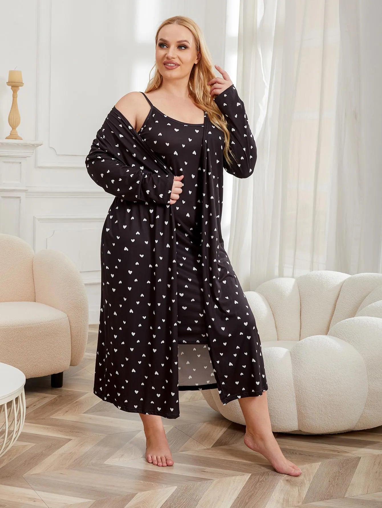 NNS136M-Black_1