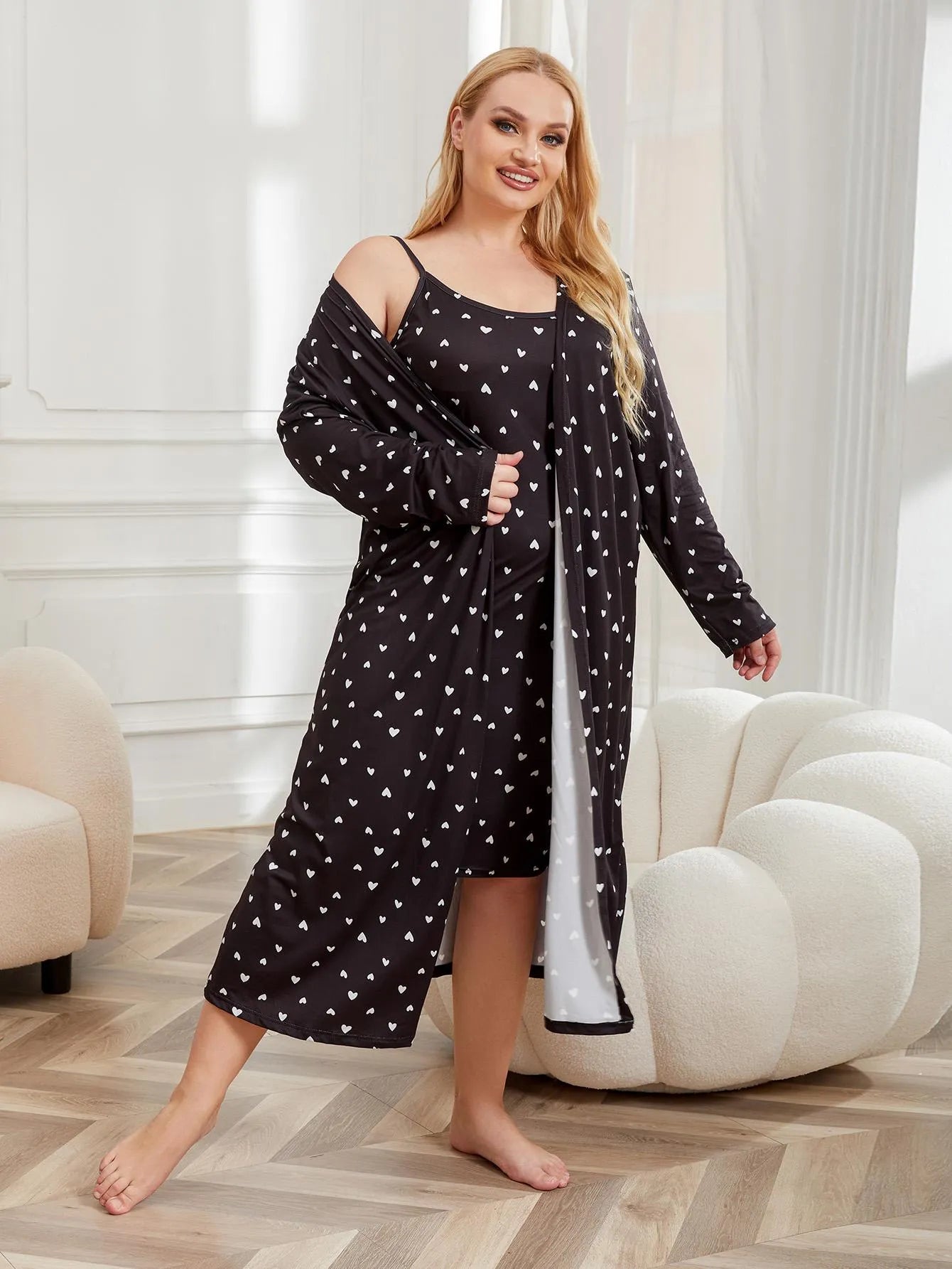 NNS136M-Black_2