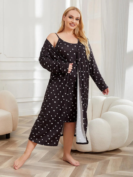 NNS136M-Black_2