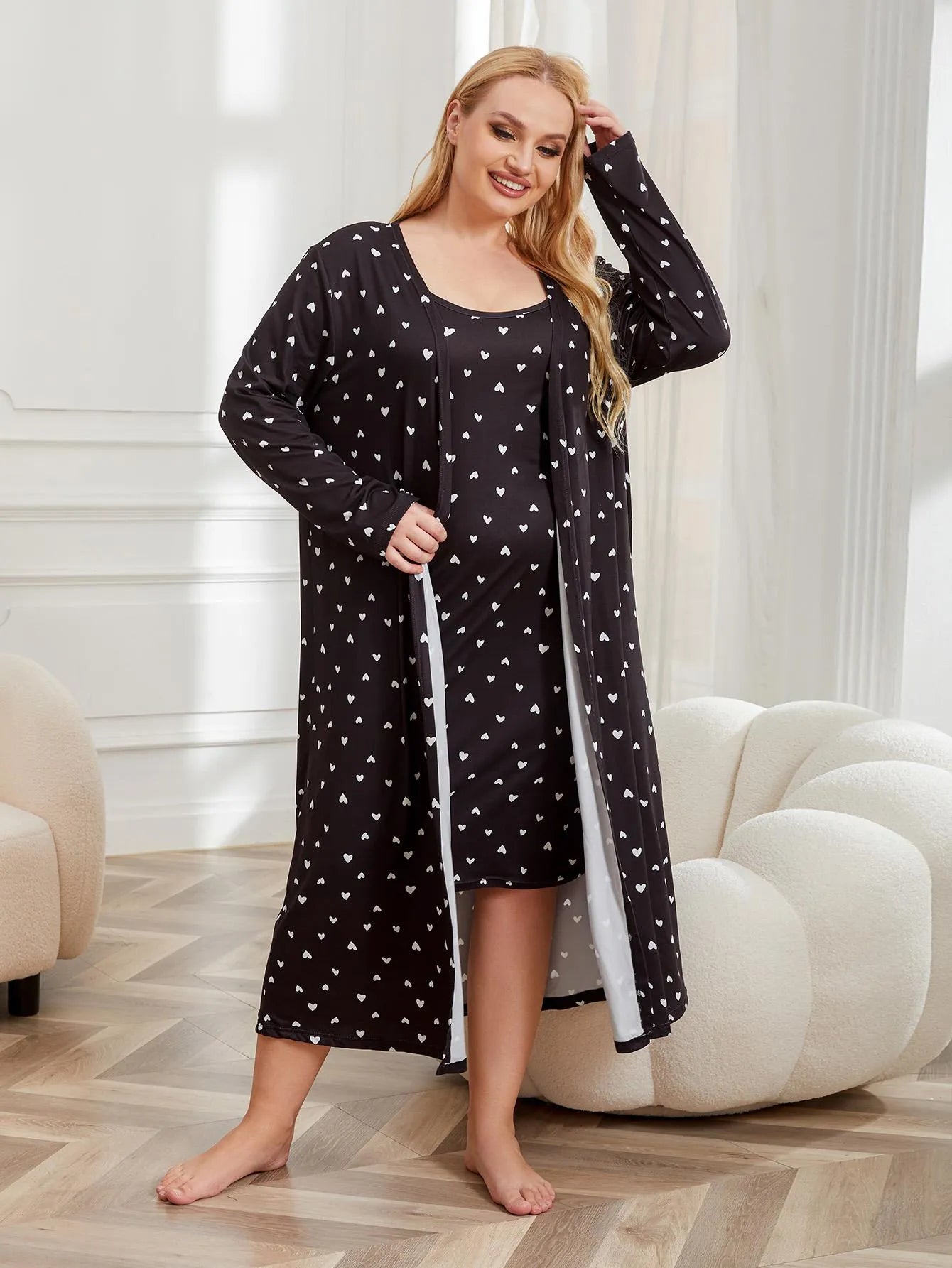 NNS136M-Black_6