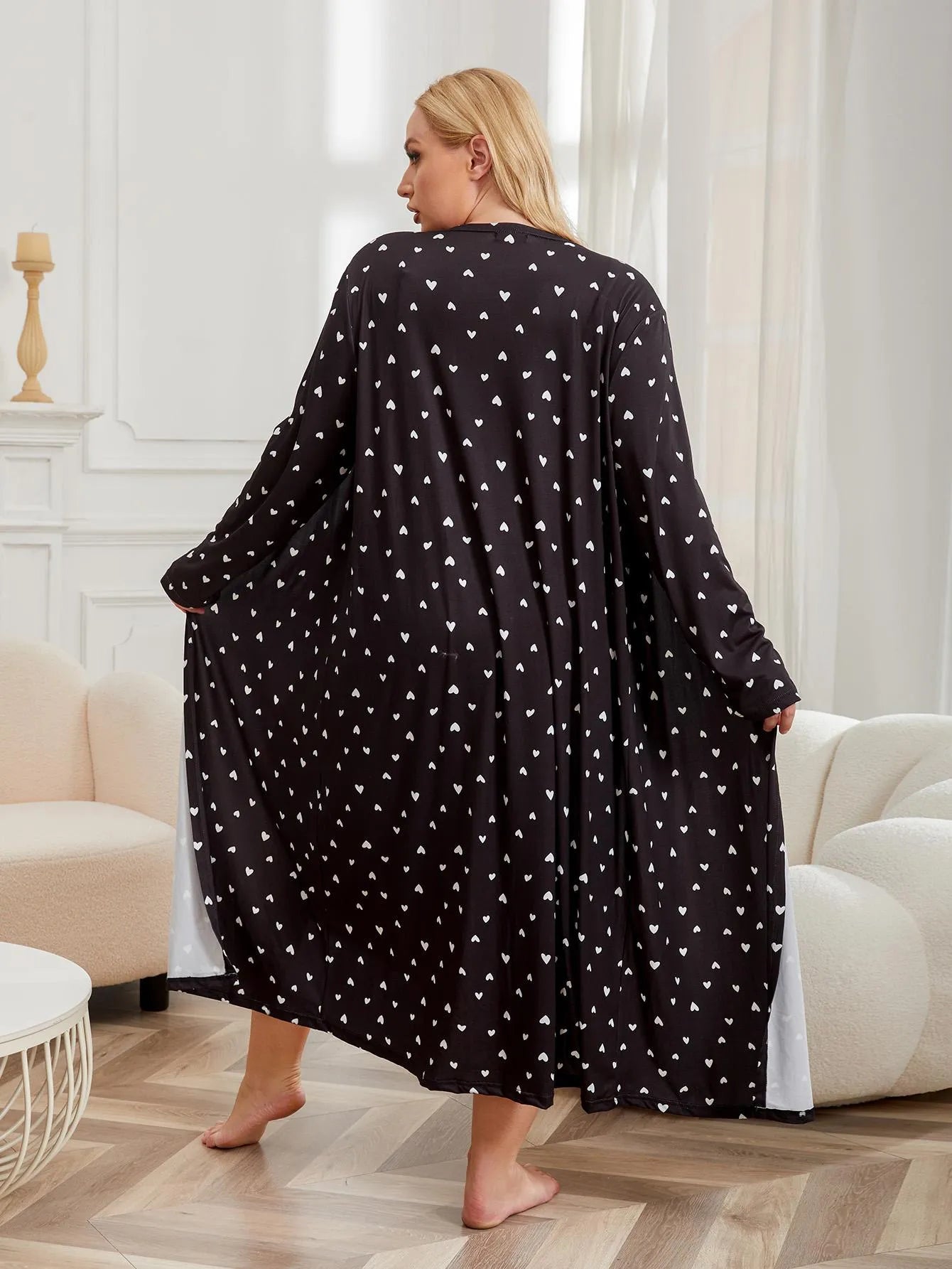 NNS136M-Black_7