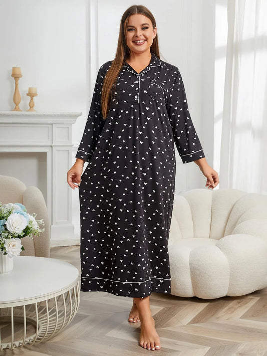 NNS146M-Black_3