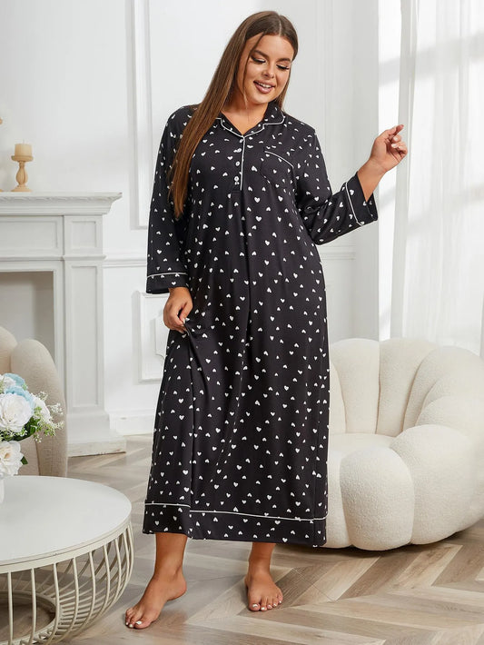 NNS146M-Black_7