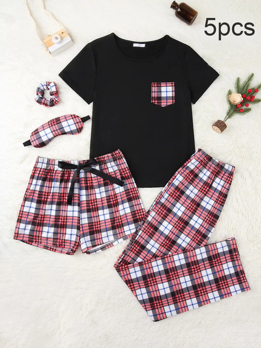NNS153-Black_4