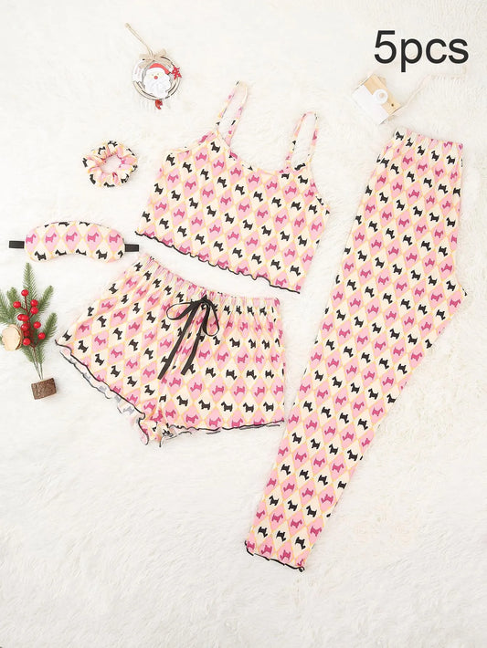 NNS155-Pink_3