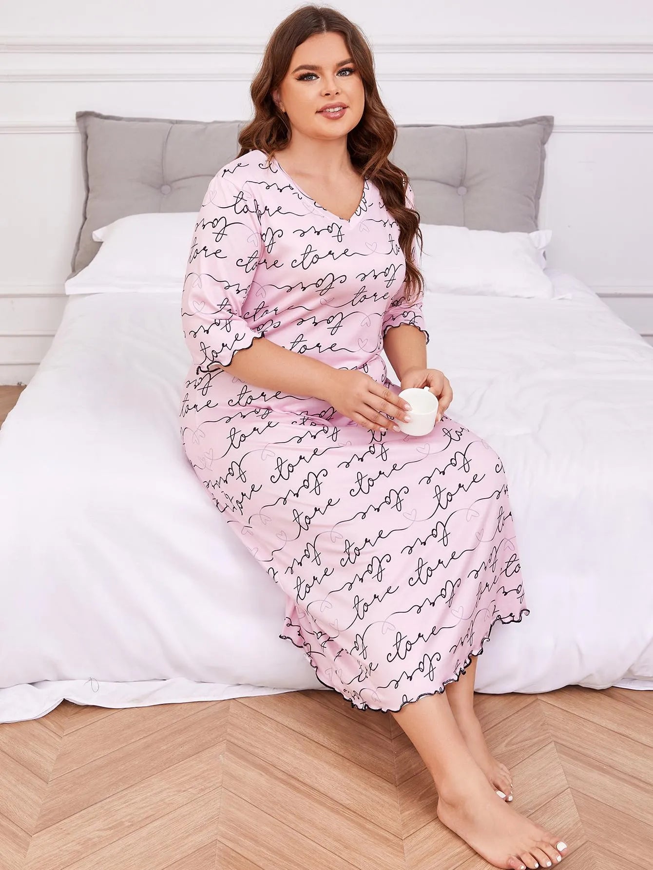 NNS156M-Pink_5