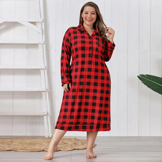 NNS16M-Red_1