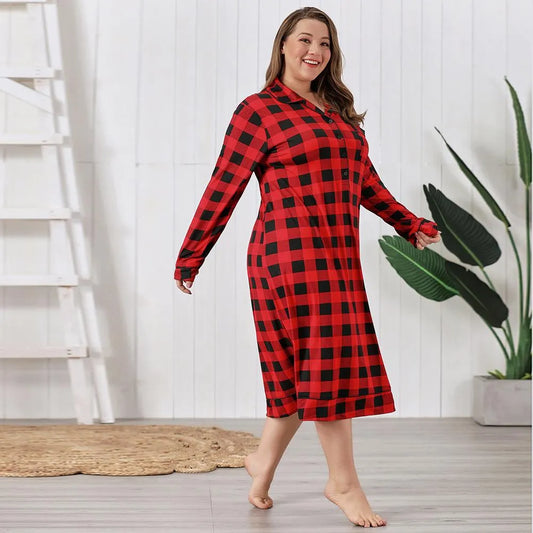NNS16M-Red_7
