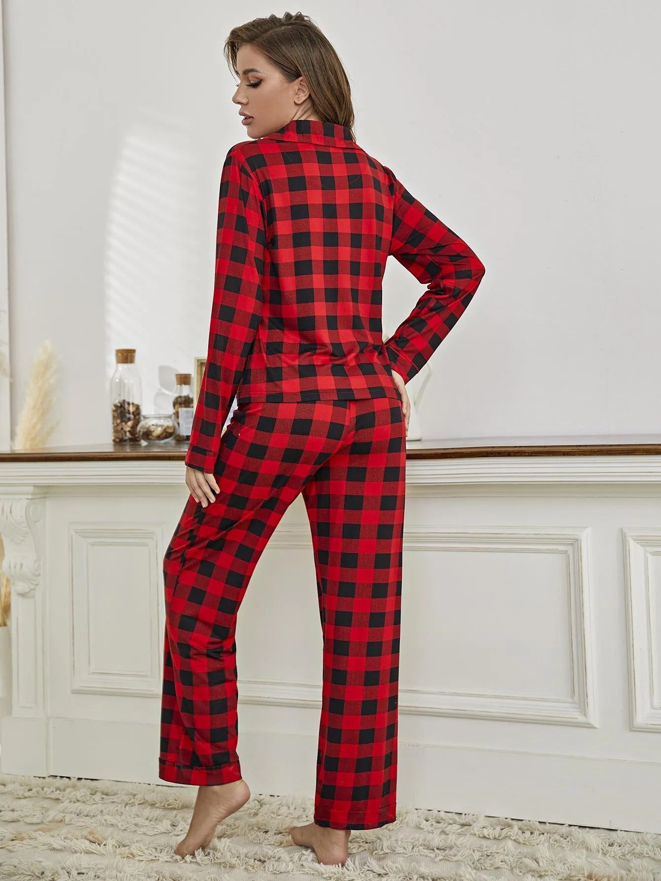 NNS17-Red-3