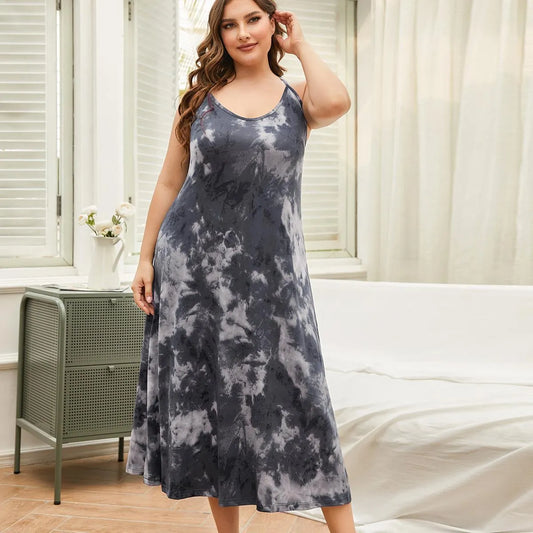 NNS39M-Blue_2