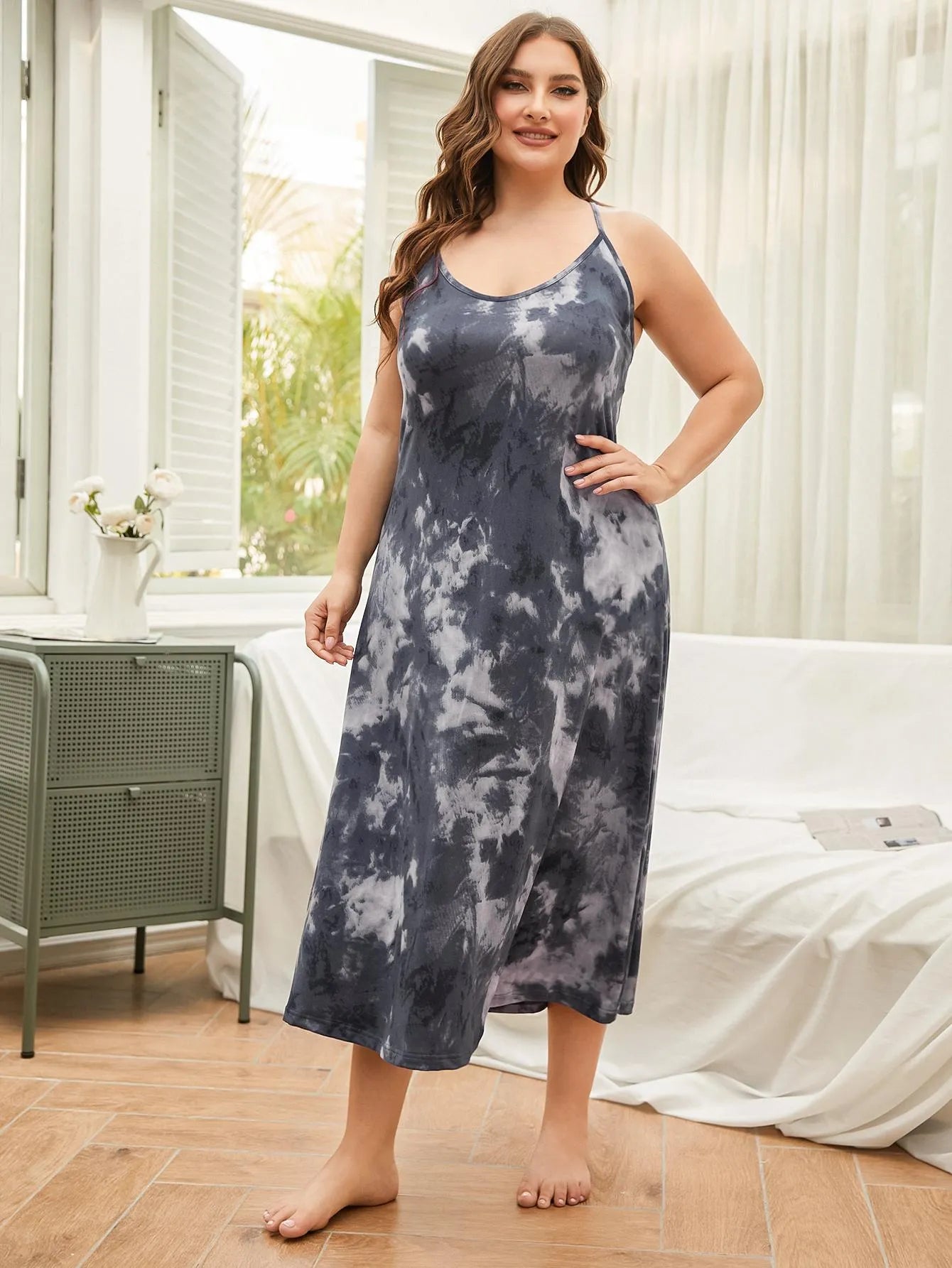 NNS39M-Blue_5