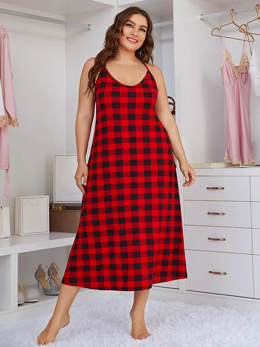 NNS39M-Red_1
