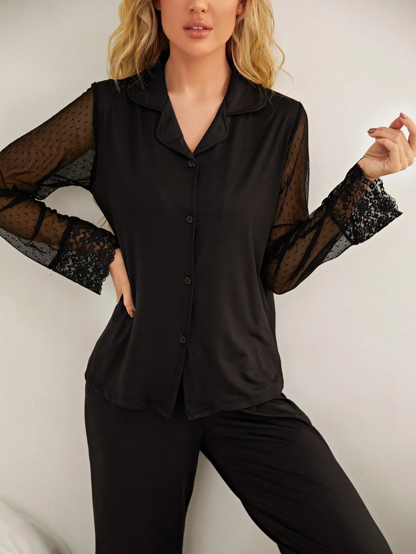 NNS43-Black-1 (1)
