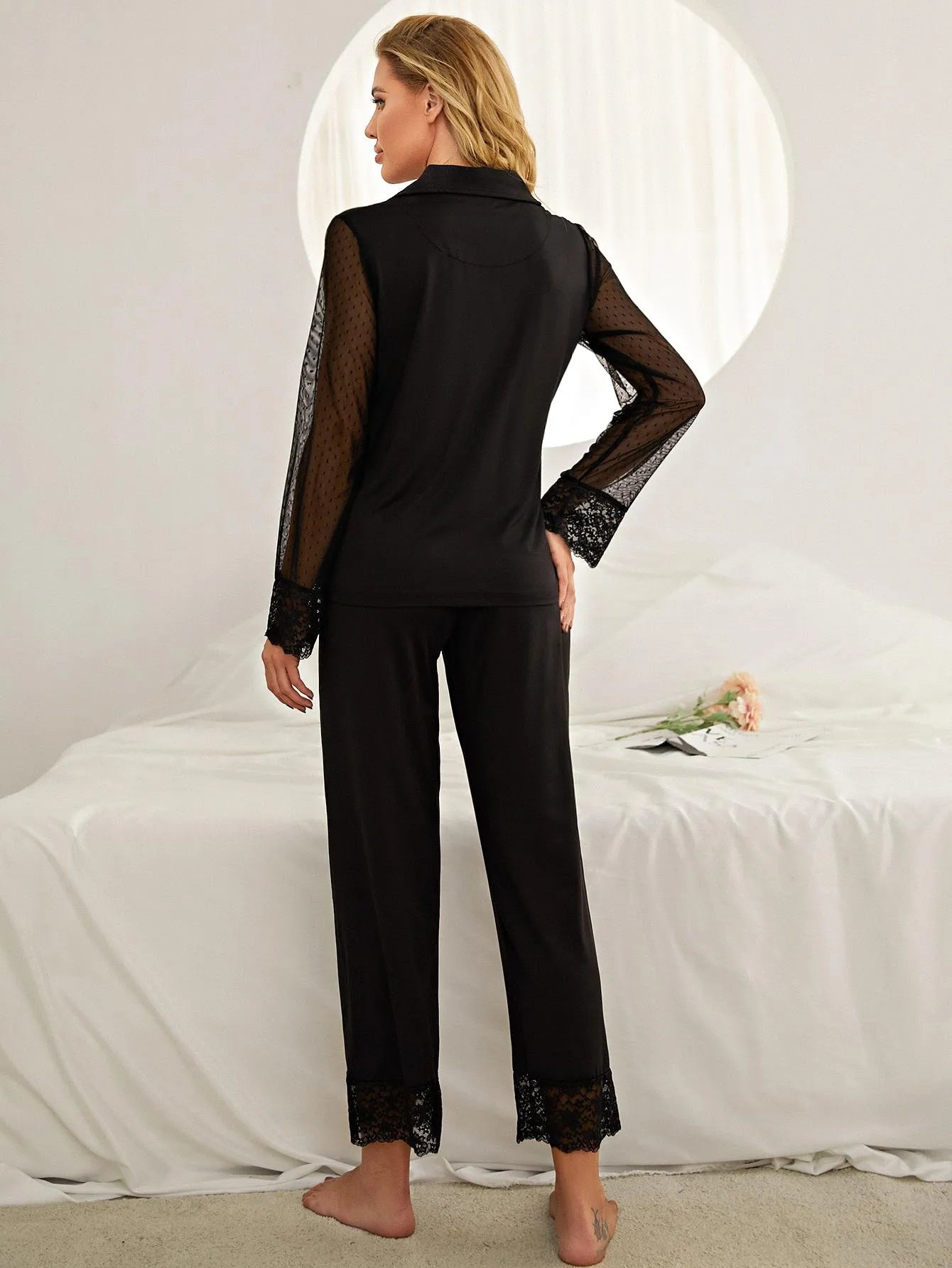 NNS43-Black-1 (3)